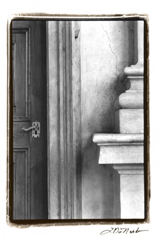 Enduring Qualities II