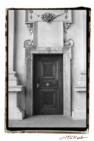 Enduring Qualities IV