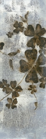 Flower Suspension II