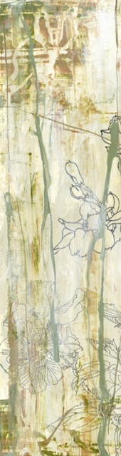 Fluid Motion II