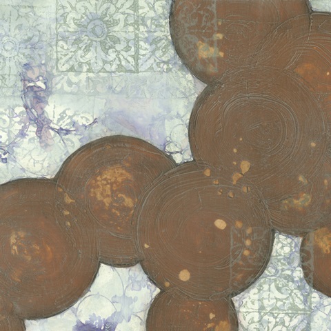 Fractal Abstraction II