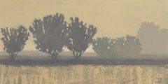 In the Distance I