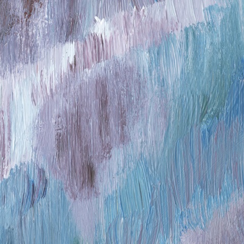 Lapis Impressions II