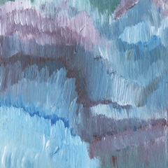 Lapis Impressions III