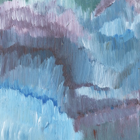 Lapis Impressions III