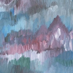 Lapis Impressions IV