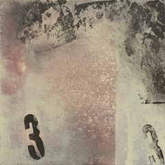 Letters and Numbers II