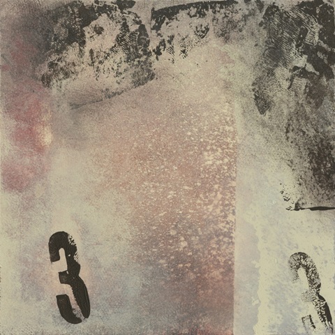 Letters and Numbers II