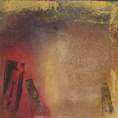 Letters and Numbers III