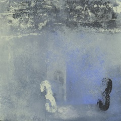 Letters and Numbers IV