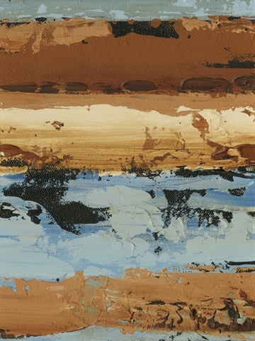 Linear Composition II