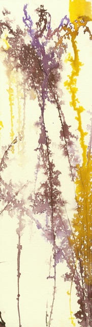 Liquid Light II