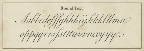 Manuscript Sampler II