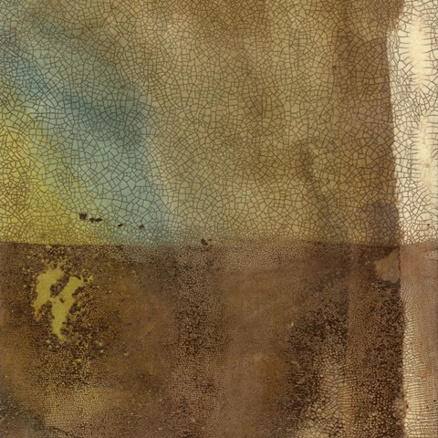 Mediterranean Impressions II