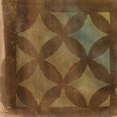 Mediterranean Impressions III