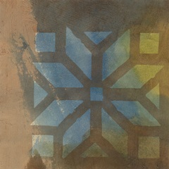 Mediterranean Impressions IV