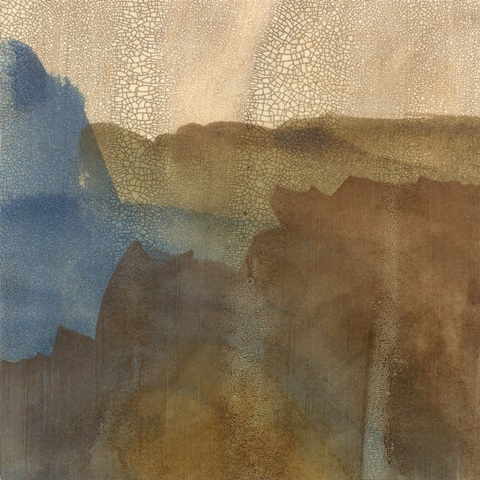 Mediterranean Impressions IX