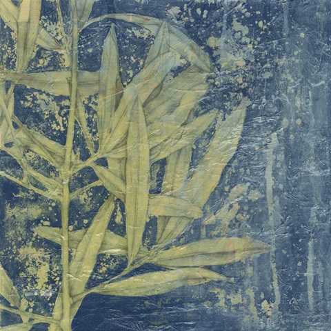 Midnight Illumination I