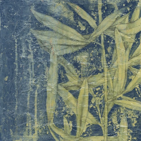 Midnight Illumination II