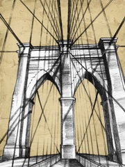 Modern Engineering I