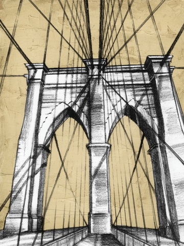 Modern Engineering I