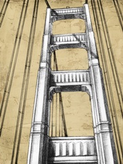 Modern Engineering II