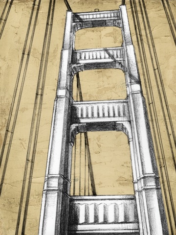 Modern Engineering II