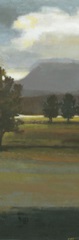 Mountain Range III