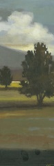 Mountain Range IV