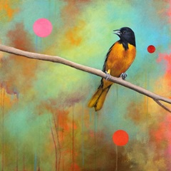 Mysteries of the Universe II