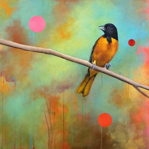 Mysteries of the Universe II