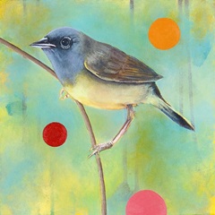 Mysteries of the Universe III