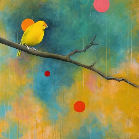 Mysteries of the Universe IX