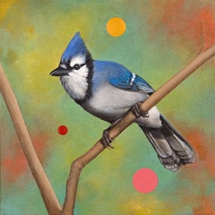 Mysteries of the Universe VI