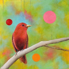 Mysteries of the Universe VII