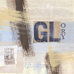 Abstract Inspiration III