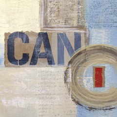 Abstract Inspiration IV