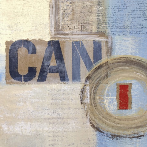 Abstract Inspiration IV