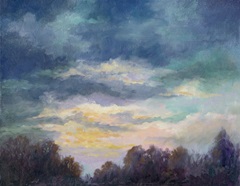 After the Storm
