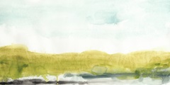 Agate Shore I