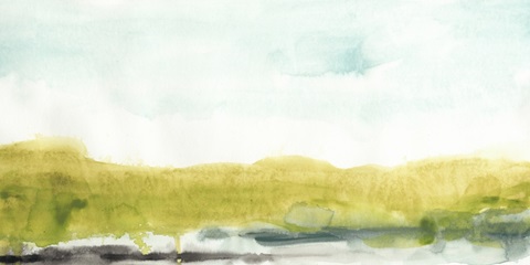Agate Shore I