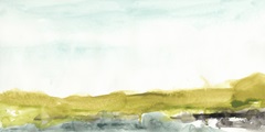 Agate Shore II