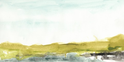Agate Shore II