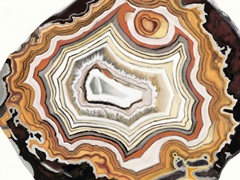 Agate Studies IV