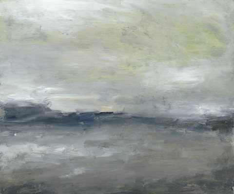 Along the Island III