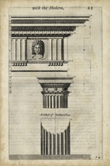 Ancient Architecture I