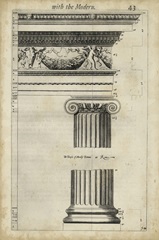 Ancient Architecture III