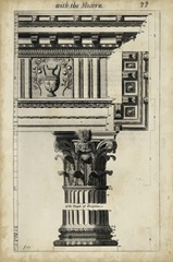 Ancient Architecture VII