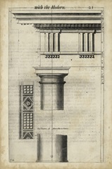 Ancient Architecture VIII