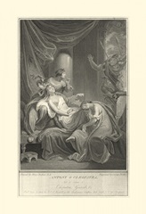 Antony and Cleopatra